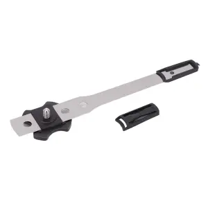 Accesorii pentru vânătoare și tir