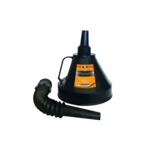 Accesorii pentru canistre