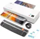 Laminatoare