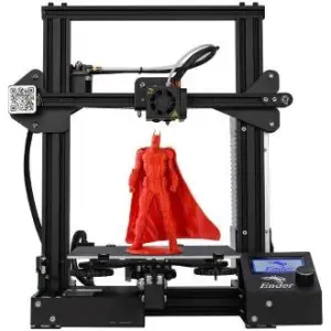 3D Принтеры