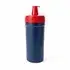 Автошампуни и пены для мойки