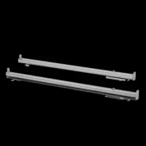 Accesorii pentru cuptor