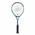 Rachete de tenis