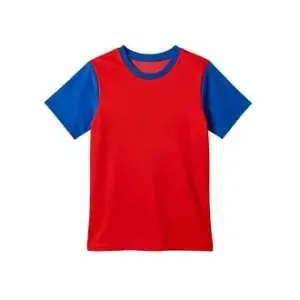 uniformă de volei pentru copii