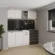 Dulapuri și corpuri de bucătărie