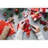 Decorațiuni pentru sărbători