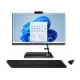 Desktop PC