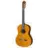 Instrumente muzicale