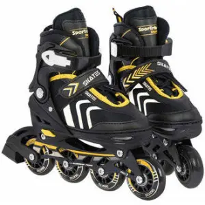 Role și ski-roll