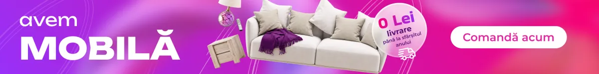 Promo