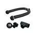Воздуховоды и комплектующие