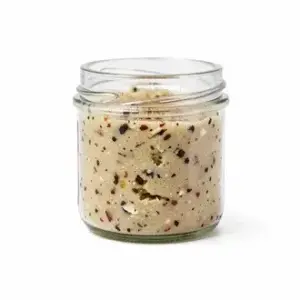 Exfoliante și peelinguri corporale