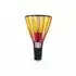 Volane de badminton