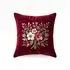 Perne decorative