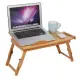 Mese pentru laptop