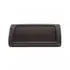 Huse de bord auto
