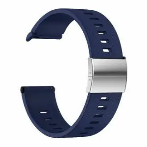 Аксессуары для умных часов и фитнес-браслетов