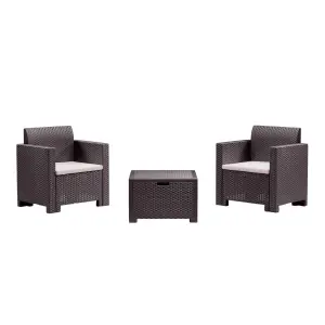 Mobilier de grădină