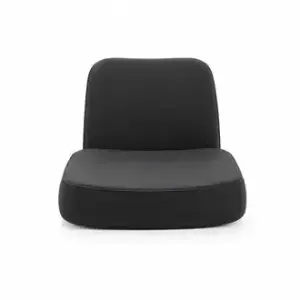 Accesorii pentru produse de reabilitare