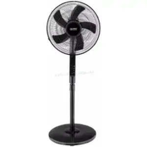 Ventilatoare de podea