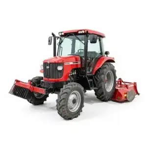 Blocuri motor