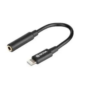 Cablu și adaptoare audio