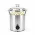 Aparate de făcut popcorn