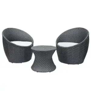 Seturi de mobilier de grădină