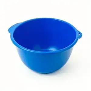 Tacâmuri din plastic