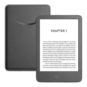 Электронные книги