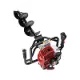 Motoburghiu