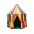 Детские игровые домики и палатки
