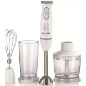 Мелкая бытовая техника