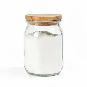 Recipiente pentru depozitarea alimentelor