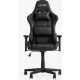 Scaune Gaming