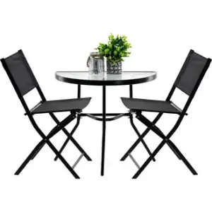 Mobilier de grădină