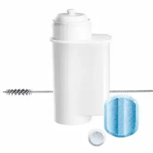 Produse de îngrijire a electrocasnicelor