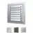 Ventilație