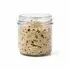 Exfoliante și peelinguri corporale