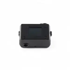 Controlere LED