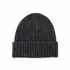 Accesorii pentru cap