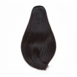 Keratină pentru extensii de păr