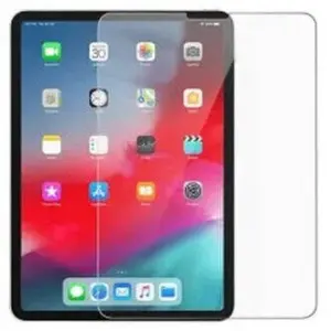Tablete și accesorii