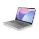 Laptopuri