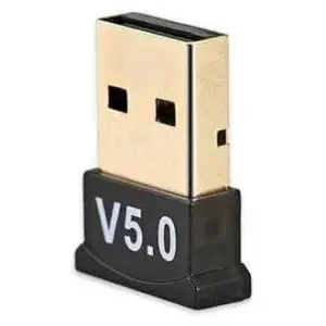 Adaptoare Bluetooth