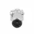 Camere video