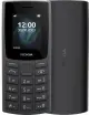 Telefoane mobile