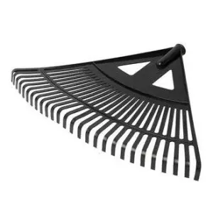 Casa de tara, grădină și legumicultură