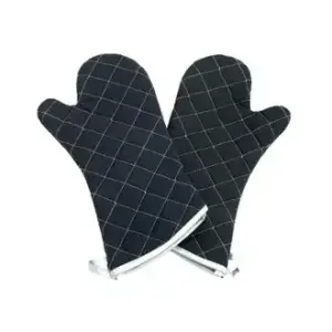 Mănuși de bucătărie, mănuși de protecție și seturi