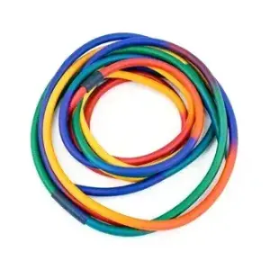 Accesorii pentru plăci